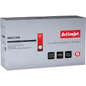 ActiveJet Brother Drb-3100n Skrivartrumma