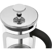 Leopold Vienna Shiny 600ml Fransk Press