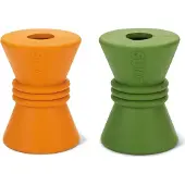 Beeztees Sumo Play Diabolo Leksak