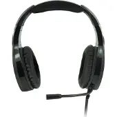 SPIRIT OF GAMER Pro-h8 Gamingheadset