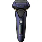 Panasonic Es-lv67-a803 Rakapparat