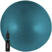 Avento Fitness/gym Ball Fitboll
