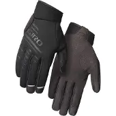 Giro Cascade Handskar