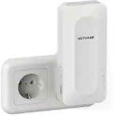 Netgear EAX15-100PES AX1800 WIFI 6