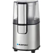 Blaupunkt Fcg701 Elektrisk Kaffekvarn