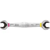 Wera Reservnyckel WE05020260001; Joker; 20x22x260,5 mm
