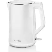 Gorenje K15dww Vattenkokare