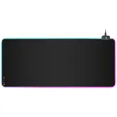 Corsair Mm700rgb Musmatta