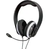 Raptor Gaming H200 Gamingheadset
