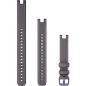 Garmin 010-13068-02, Band, Sportklocka, Grå, , Lily, 110 - 195 mm