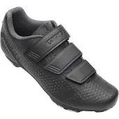 Giro Rev Mtb-skor