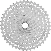 Campagnolo Ekar Kassett