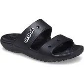 Crocs Classic Sandaler