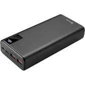 Sandberg Powerbank 20.000mAh | PD20W | Sandberg 420-59