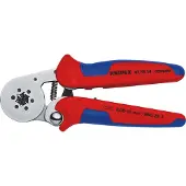 Knipex 97 55 14 Krympetang