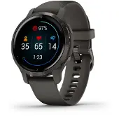 Garmin Venu 2s Klocka