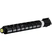 Canon C-exv58y/dx C 5800 Toner