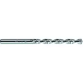 Metabo 627423000 627423000 Hårdmetall Betong-spiralborr 1 st 6 mm Total längd 150 mm Cylinderskaft 1 st