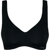 Sloggi Triangel- &amp; bygelfri bh Sloggi ZERO FEEL