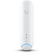 Ubiquiti UniFi Protect All-In-One Sensor - Flerfunktionssensor - trådlös - Bluetooth 5.0 LE
