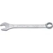 Unior Verktyg Combination Spanner