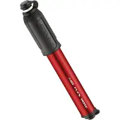 Lezyne Hp Drive 120 Psi 170 Mm Mini Pump