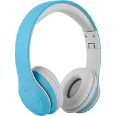 Krüger&Matz Street Kids Headphones (KM0656)