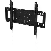 Vision Vfm-w6x4t 37-85´´ Tv-fäste
