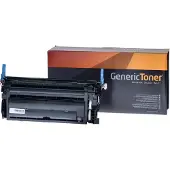 WL svart toner 2500 sidor