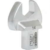 Ks Tools 5162114 U-nyckel 14 mm