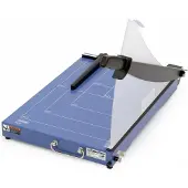 Wallner Argo (ga448)
