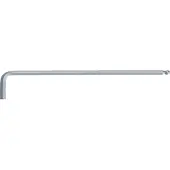 Ks Tools 151.3112 Vinkelskruvmejsel 12 mm