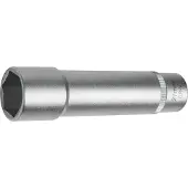 Ks Tools 1/2 vridstav-hylsa, 27 mm 911.4356