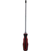 Ks Tools 159.1028 1591028 Stjärnskruvmejsel PH 2 DIN ISO 8764