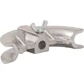 Ks Tools 2031232 Böjform