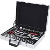 Ks Tools 911.0670 9110670 Verktygsset