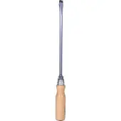 Ks Tools 300.1008 Spårskruvmejsel