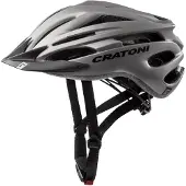 Cratoni Pacer Mtb-hjälm