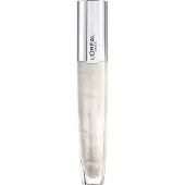 L'Oréal Paris Signature Plumping Lip Gloss - 400 Maximise