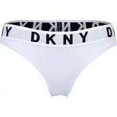DKNY Boyfriend Collection Trosor