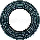 Cellfast Vattenslang 16-295; 1/2''; 60 m
