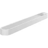 Hansgrohe WallStoris handdukshållare 581 mm MH
