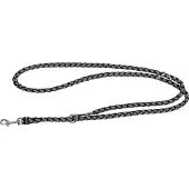 Kerbl Maxi Safe Hundkoppel