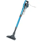 Black & Decker Bxvms600e Dammsugare