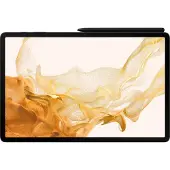 Samsung Galaxy Tab S8+ 12.4 5G X806 128GB - Gray