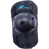 K2 Prime Pad Set Armbågsskydd