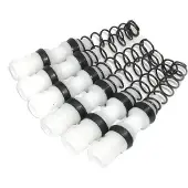 Sram Guide R/rs G2 Kolvsats 6 Enheter