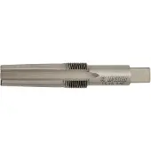Unior Right Pedal Reamer And Tap Pedalnyckel