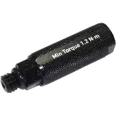 RockShox Connectamajig Collar Suspension Reverb/x Loc Full Sprint Kontakt