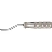 Unior Verktyg Nipple Driver
